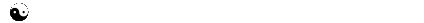 hr
